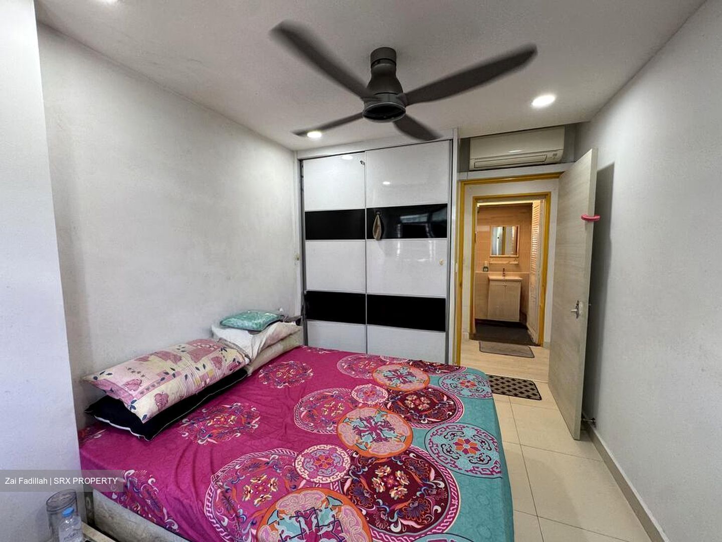 Blk 431B Vista Spring @ Yishun (Yishun), HDB 4 Rooms #504580741